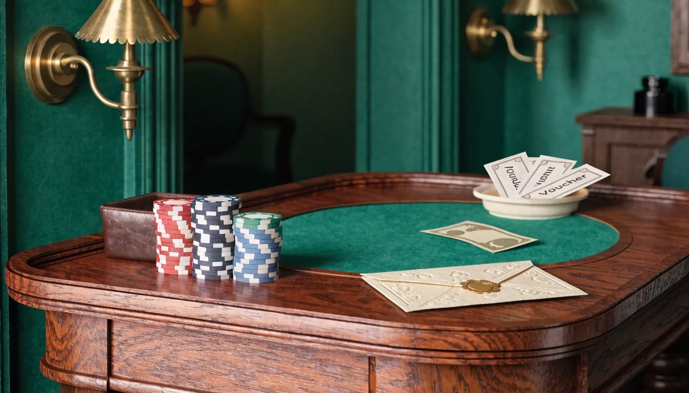 Best Online Casino Welcome Bonus UK: What to Know