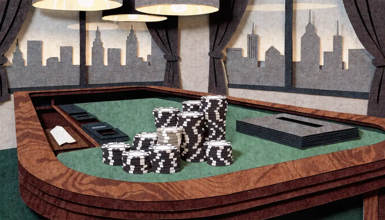 Best Wazdan Online Casinos UK: What to Know
