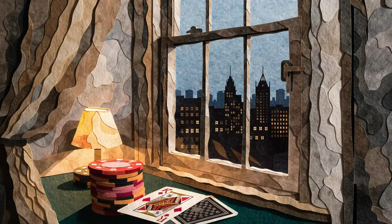 Newest Online Casinos with No-Deposit Bonuses