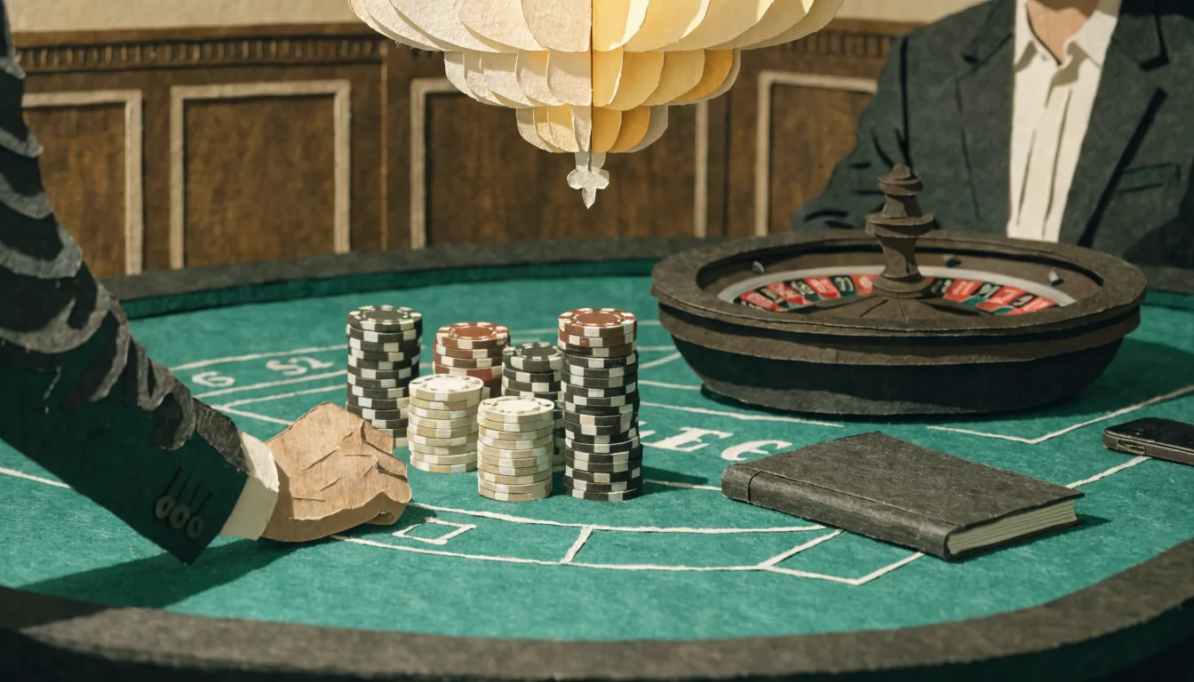 Online Casino with 200% Bonus: UK Terms Explained