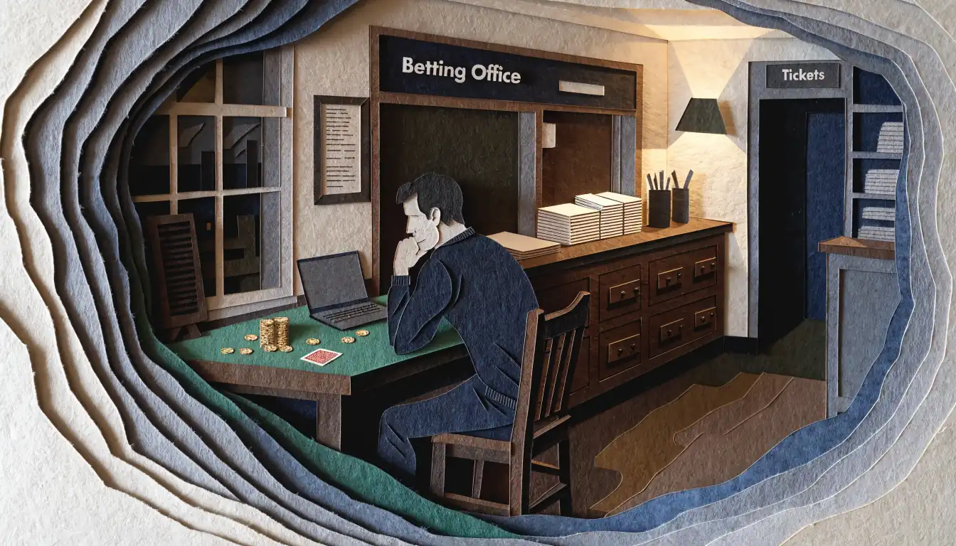 Trusted Casinos Not on GamStop for UK Players